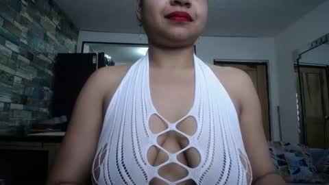 Nicole online show from 06.23.26