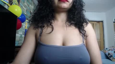 Nicole online show from 06.30.26