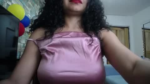 Nicole online show from 07.06.26