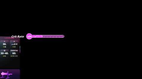 Nicole online show from 10.04.25