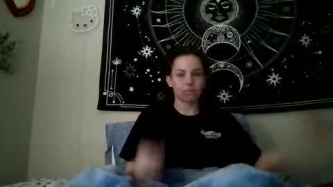 Nicole online show from 02.07.26