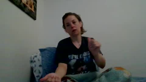 Nicole online show from 02.28.26