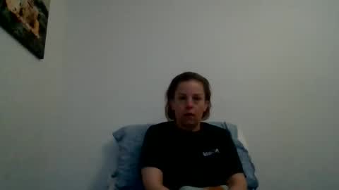 Nicole online show from 03.03.26