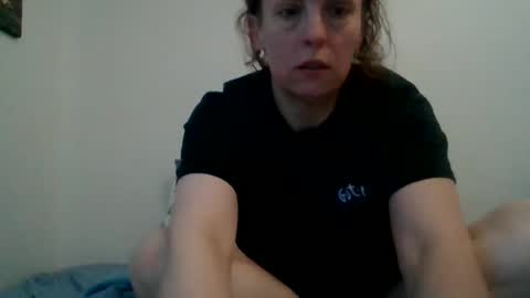 Nicole online show from 03.08.26