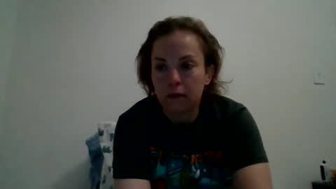 Nicole online show from 03.21.26