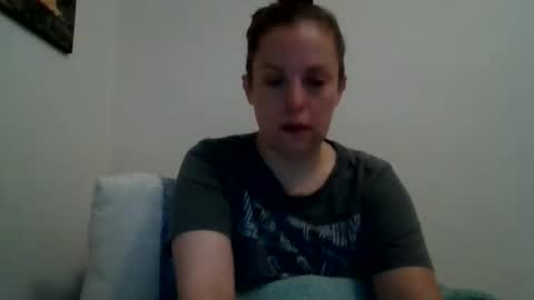 Nicole online show from 04.12.26