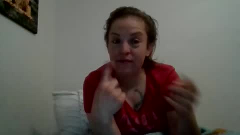 Nicole online show from 04.20.26