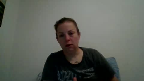 Nicole online show from 04.26.26