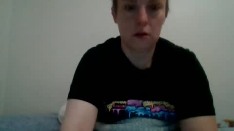 Nicole online show from 04.30.26