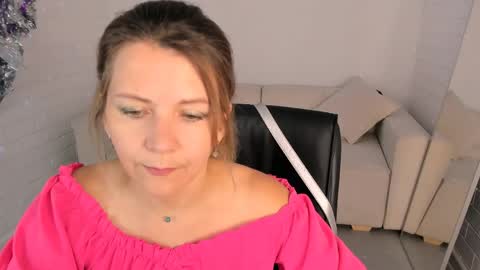 nicolehits online show from 06.06.26