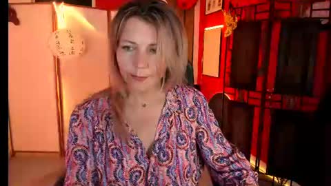 nicolehits online show from 06.12.26