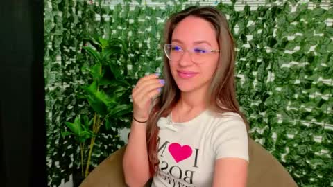 nicoleirisxxx online show from 05.01.26