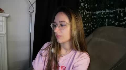 Snapshot of nicoleirisxxx chatting on 07.23.26 nicoleirisxxx online show from 07.23.26
