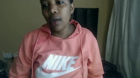 nicolejule321 online show from 06.16.26