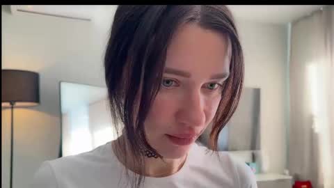 nicolekira online show from 03.23.26