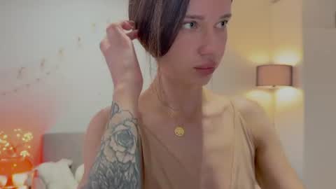 nicolekira online show from 07.23.26