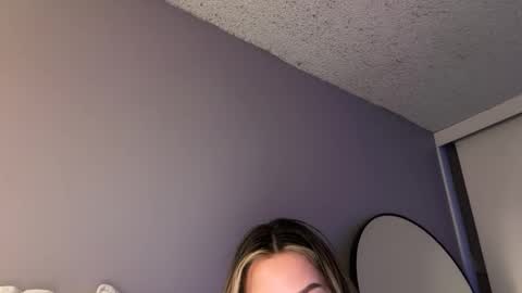 nicolelovesyou444 online show from 05.12.26