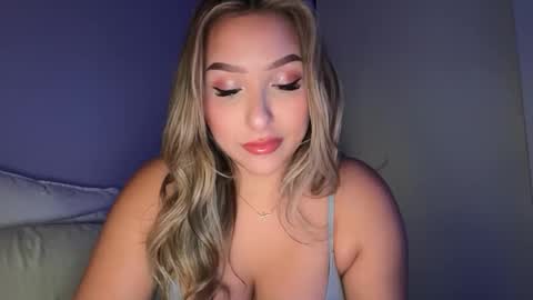 nicolelovesyou444 online show from 05.12.26