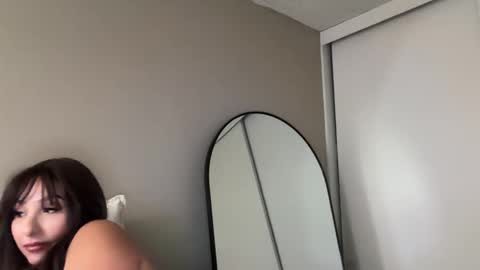 nicolelovesyou444 online show from 05.14.26
