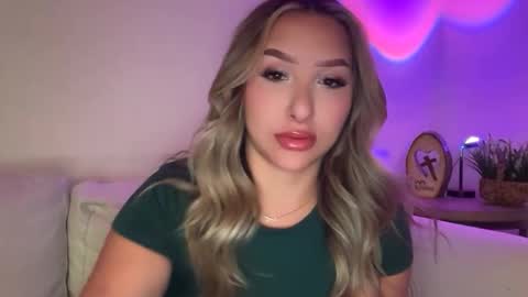 nicolelovesyou444 online show from 05.20.26