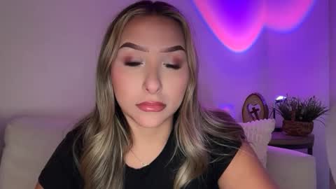 nicolelovesyou444 online show from 05.22.26