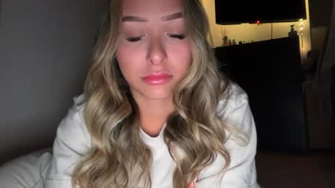 nicolelovesyou444 online show from 07.02.26