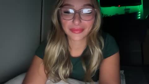 nicolelovesyou444 online show from 08.07.26