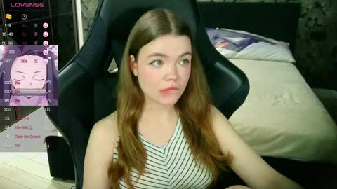 NicoleMeew online show from 06.07.26