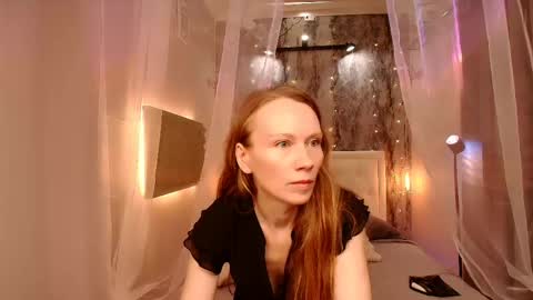 Nicole online show from 05.03.26