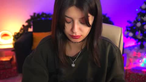 Snapshot of nicolemoonn chatting on 12.13.24 online November 28 from 16 to 20 November 29 from 12 to 20 December 3 and 5 from 12 to 20 December 7 and 8 from 04 to 08 GMT online show from 12.13.24
