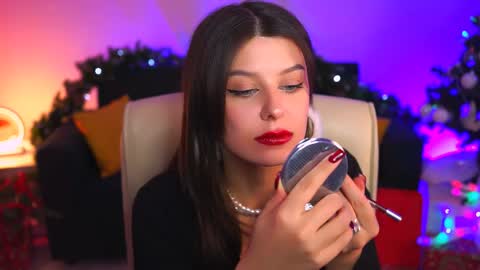 Snapshot of nicolemoonn chatting on 12.20.24 online November 28 from 16 to 20 November 29 from 12 to 20 December 3 and 5 from 12 to 20 December 7 and 8 from 04 to 08 GMT online show from 12.20.24