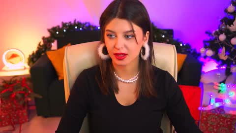 Snapshot of nicolemoonn chatting on 12.20.24 online November 28 from 16 to 20 November 29 from 12 to 20 December 3 and 5 from 12 to 20 December 7 and 8 from 04 to 08 GMT online show from 12.20.24
