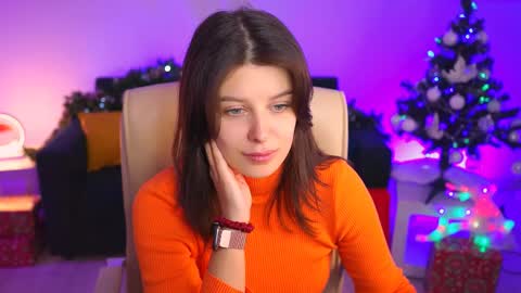 Snapshot of nicolemoonn chatting on 12.25.24 online November 28 from 16 to 20 November 29 from 12 to 20 December 3 and 5 from 12 to 20 December 7 and 8 from 04 to 08 GMT online show from 12.25.24
