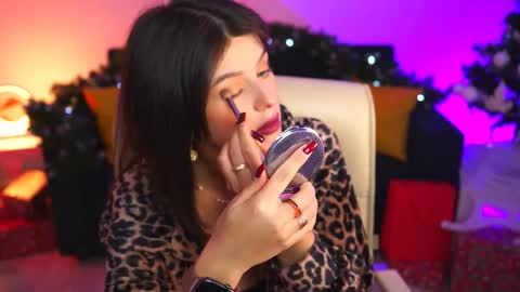 Snapshot of nicolemoonn chatting on 01.10.25 online November 28 from 16 to 20 November 29 from 12 to 20 December 3 and 5 from 12 to 20 December 7 and 8 from 04 to 08 GMT online show from 01.10.25