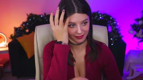 Snapshot of nicolemoonn chatting on 01.30.25 online November 28 from 16 to 20 November 29 from 12 to 20 December 3 and 5 from 12 to 20 December 7 and 8 from 04 to 08 GMT online show from 01.30.25