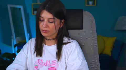 Snapshot of nicolemoonn chatting on 02.04.25 online November 28 from 16 to 20 November 29 from 12 to 20 December 3 and 5 from 12 to 20 December 7 and 8 from 04 to 08 GMT online show from 02.04.25