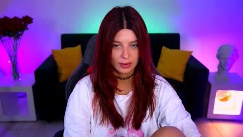 Snapshot of nicolemoonn chatting on 11.26.25 online November 28 from 16 to 20 November 29 from 12 to 20 December 3 and 5 from 12 to 20 December 7 and 8 from 04 to 08 GMT online show from 11.26.25