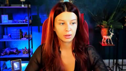 Snapshot of nicolemoonn chatting on 12.21.25 online November 28 from 16 to 20 November 29 from 12 to 20 December 3 and 5 from 12 to 20 December 7 and 8 from 04 to 08 GMT online show from 12.21.25