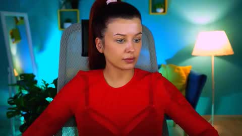 Snapshot of nicolemoonn chatting on 02.09.26 online November 28 from 16 to 20 November 29 from 12 to 20 December 3 and 5 from 12 to 20 December 7 and 8 from 04 to 08 GMT online show from 02.09.26