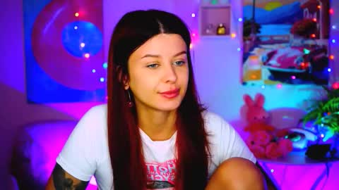 Snapshot of nicolemoonn chatting on 02.10.26 online November 28 from 16 to 20 November 29 from 12 to 20 December 3 and 5 from 12 to 20 December 7 and 8 from 04 to 08 GMT online show from 02.10.26