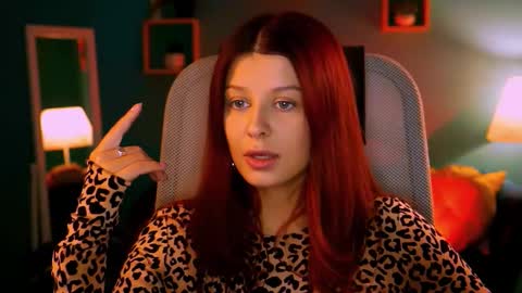 Snapshot of nicolemoonn chatting on 02.21.26 online November 28 from 16 to 20 November 29 from 12 to 20 December 3 and 5 from 12 to 20 December 7 and 8 from 04 to 08 GMT online show from 02.21.26