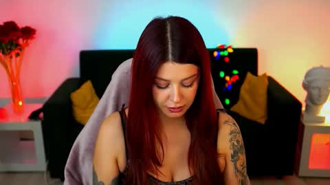 Snapshot of nicolemoonn chatting on 02.26.26 online November 28 from 16 to 20 November 29 from 12 to 20 December 3 and 5 from 12 to 20 December 7 and 8 from 04 to 08 GMT online show from 02.26.26