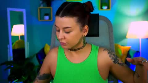 Snapshot of nicolemoonn chatting on 02.27.26 online November 28 from 16 to 20 November 29 from 12 to 20 December 3 and 5 from 12 to 20 December 7 and 8 from 04 to 08 GMT online show from 02.27.26