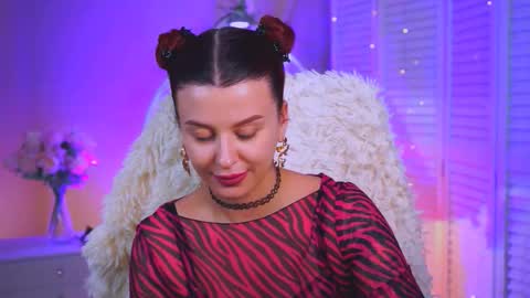 Snapshot of nicolemoonn chatting on 02.28.26 online November 28 from 16 to 20 November 29 from 12 to 20 December 3 and 5 from 12 to 20 December 7 and 8 from 04 to 08 GMT online show from 02.28.26