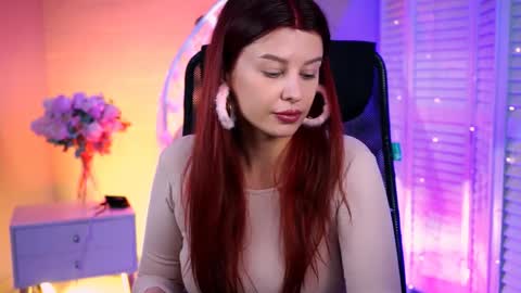 Snapshot of nicolemoonn chatting on 04.08.26 online November 28 from 16 to 20 November 29 from 12 to 20 December 3 and 5 from 12 to 20 December 7 and 8 from 04 to 08 GMT online show from 04.08.26