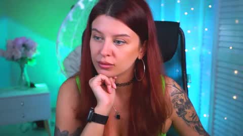 Snapshot of nicolemoonn chatting on 05.15.26 online November 28 from 16 to 20 November 29 from 12 to 20 December 3 and 5 from 12 to 20 December 7 and 8 from 04 to 08 GMT online show from 05.15.26