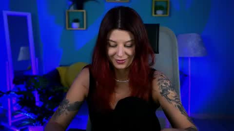 Snapshot of nicolemoonn chatting on 06.13.26 online November 28 from 16 to 20 November 29 from 12 to 20 December 3 and 5 from 12 to 20 December 7 and 8 from 04 to 08 GMT online show from 06.13.26