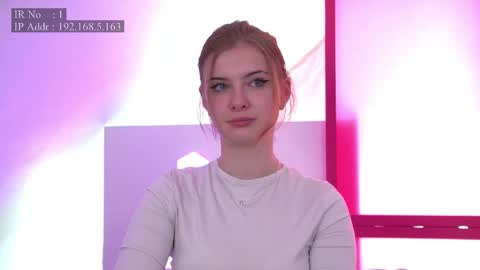 NicoleNorton online show from 05.26.26