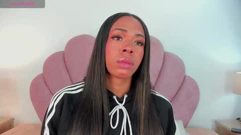 NICOLE online show from 02.15.25