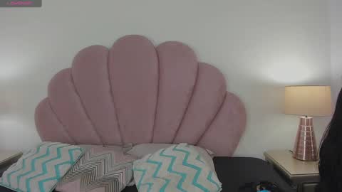 NICOLE online show from 09.16.25